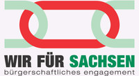 Logo Logo